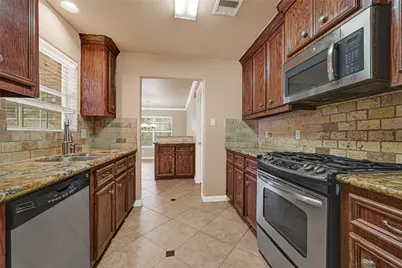 7323 Log View Drive, Houston, TX 77040 - Photo 17