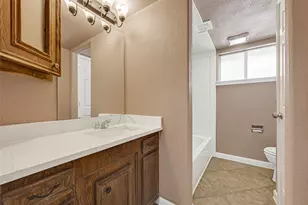 7323 Log View Dr, Houston, TX 77040 - Photo 7