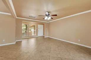 7323 Log View Dr, Houston, TX 77040 - Photo 19