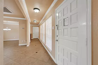 7323 Log View Drive, Houston, TX 77040 - Photo 23