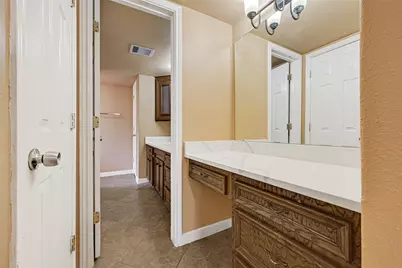 7323 Log View Drive, Houston, TX 77040 - Photo 13