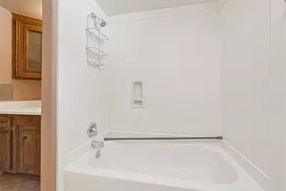 7323 Log View Drive, Houston, TX 77040 - Photo 7
