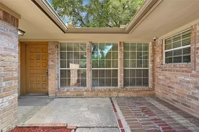 7323 Log View Drive, Houston, TX 77040 - Photo 3