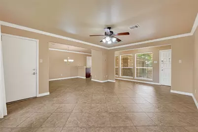7323 Log View Drive, Houston, TX 77040 - Photo 21