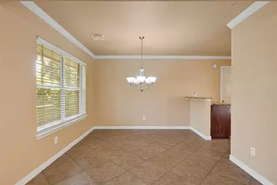 7323 Log View Drive, Houston, TX 77040 - Photo 19