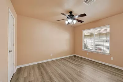 7323 Log View Drive, Houston, TX 77040 - Photo 9