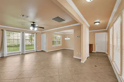 7323 Log View Drive, Houston, TX 77040 - Photo 25