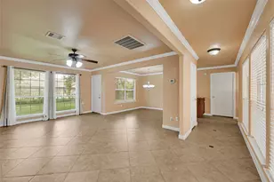 7323 Log View Dr, Houston, TX 77040 - Photo 25