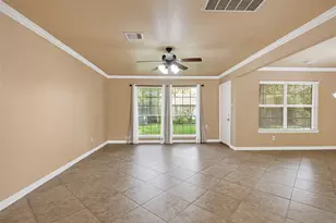 7323 Log View Dr, Houston, TX 77040 - Photo 21