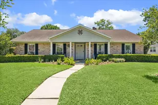 2534 Anniston Dr, Houston, TX 77080 - Photo 1