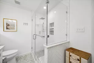 2534 Anniston Dr, Houston, TX 77080 - Photo 13