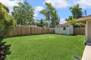 2534 Anniston Dr, Houston, TX 77080 - Photo 21