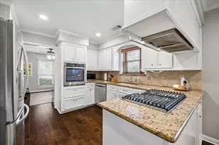 2534 Anniston Dr, Houston, TX 77080 - Photo 7