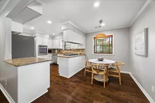 2534 Anniston Dr, Houston, TX 77080 - Photo 9