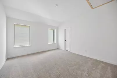 304 Redbud Ridge Drive, Brookshire, TX 77423 - Photo 19
