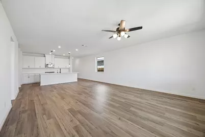 304 Redbud Ridge Drive, Brookshire, TX 77423 - Photo 11