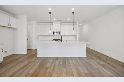 304 Redbud Ridge Drive, Brookshire, TX 77423 - Photo 5