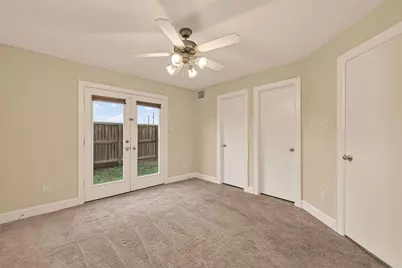 11504 Main Pine Drive, Houston, TX 77025 - Photo 19