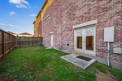 11504 Main Pine Drive, Houston, TX 77025 - Photo 35