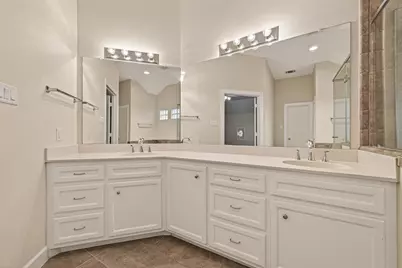 11504 Main Pine Drive, Houston, TX 77025 - Photo 31