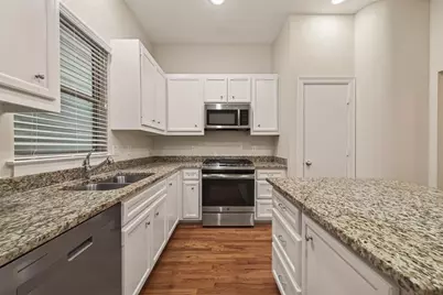 11504 Main Pine Drive, Houston, TX 77025 - Photo 11