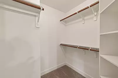 11504 Main Pine Drive, Houston, TX 77025 - Photo 23