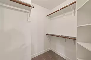 11504 Main Pine Dr, Houston, TX 77025 - Photo 23