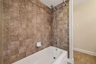 11504 Main Pine Dr, Houston, TX 77025 - Photo 21