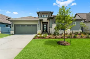 32506 Ebony Jewelwing Ct, Fulshear, TX 77441 - Photo 5