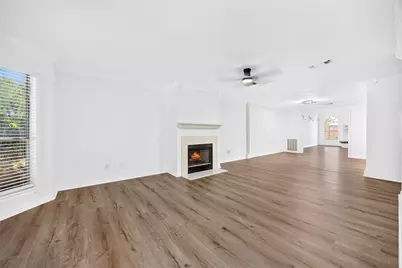 4619 Breckenridge Drive, Houston, TX 77066 - Photo 7