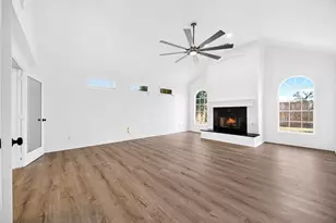4619 Breckenridge Dr, Houston, TX 77066 - Photo 15