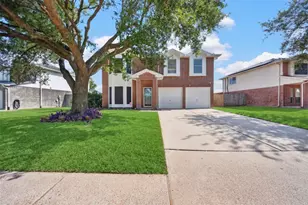 4619 Breckenridge Dr, Houston, TX 77066 - Photo 5