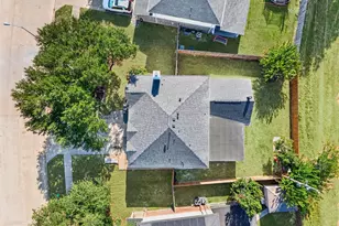 4619 Breckenridge Dr, Houston, TX 77066 - Photo 41