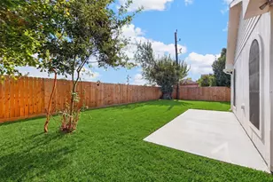 4619 Breckenridge Dr, Houston, TX 77066 - Photo 41