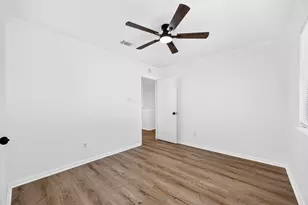 4619 Breckenridge Dr, Houston, TX 77066 - Photo 31