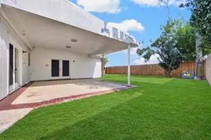4619 Breckenridge Dr, Houston, TX 77066 - Photo 37