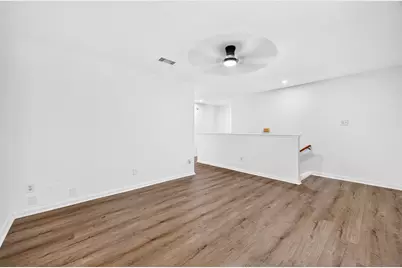 4619 Breckenridge Drive, Houston, TX 77066 - Photo 23