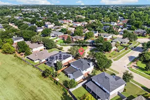 4619 Breckenridge Dr, Houston, TX 77066 - Photo 43