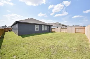 10218 Prairie Dunes Ln, Cleveland, TX 77327 - Photo 29