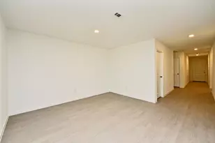 10218 Prairie Dunes Ln, Cleveland, TX 77327 - Photo 13