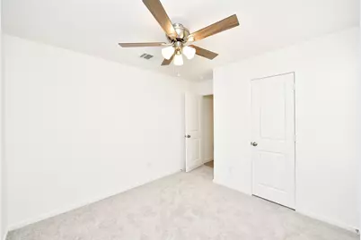 10218 Prairie Dunes Lane, Cleveland, TX 77327 - Photo 25