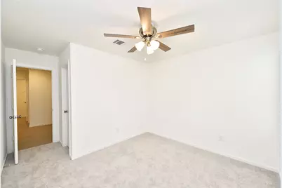 10218 Prairie Dunes Lane, Cleveland, TX 77327 - Photo 23