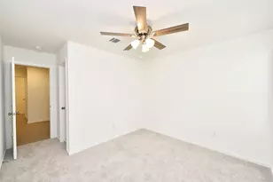 10218 Prairie Dunes Ln, Cleveland, TX 77327 - Photo 23
