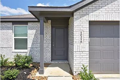 10218 Prairie Dunes Lane, Cleveland, TX 77327 - Photo 3