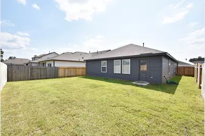 10218 Prairie Dunes Lane, Cleveland, TX 77327 - Photo 31
