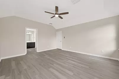 21406 Forest Colony Drive, Porter, TX 77365 - Photo 27