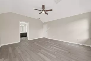 21406 Forest Colony Dr, Porter, TX 77365 - Photo 27