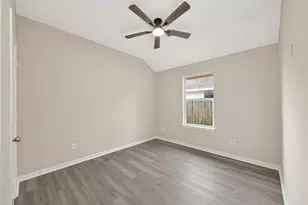 21406 Forest Colony Dr, Porter, TX 77365 - Photo 37