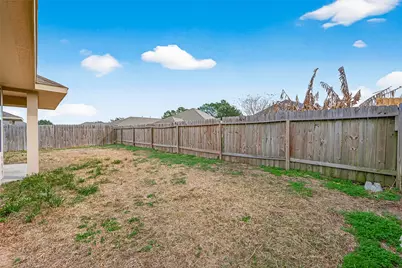 21406 Forest Colony Drive, Porter, TX 77365 - Photo 45