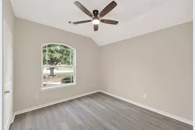 21406 Forest Colony Drive, Porter, TX 77365 - Photo 33